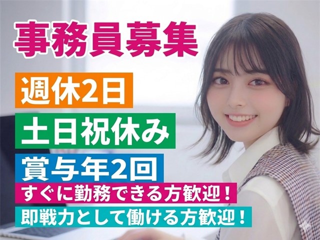 じむ