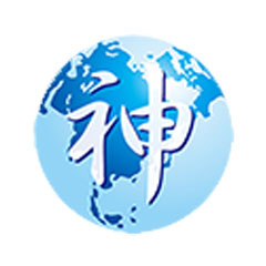 株式会社シンコウ