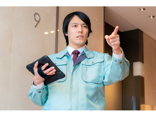 写真1
