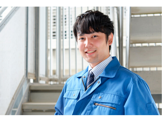 写真1