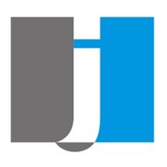 株式会社求人ジャーナル 転職エージェント東京