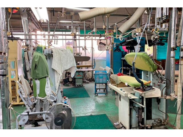 写真2