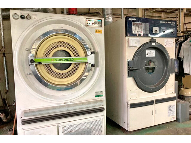 写真3