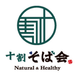 十割そば会 いわきラトブ店
