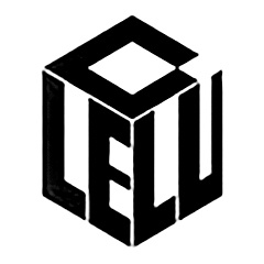 株式会社クリル
