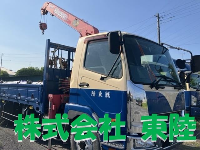 ドライバー募集