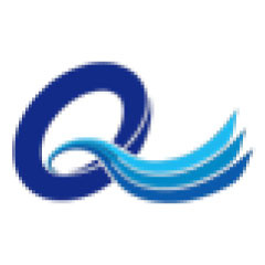 株式会社クイックビルサービス