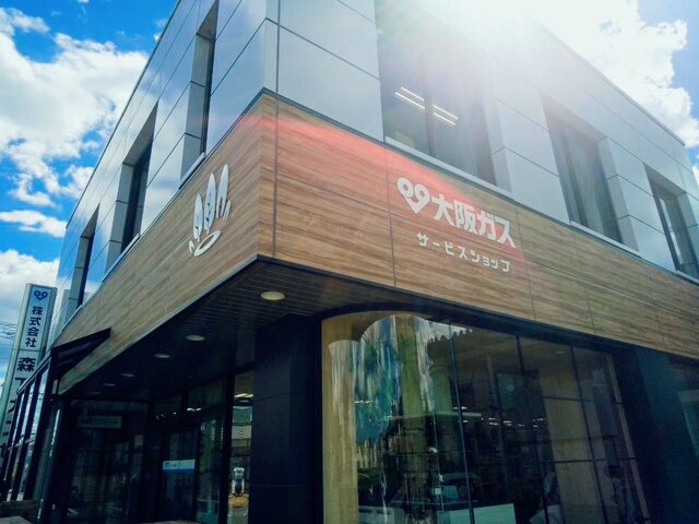 写真1