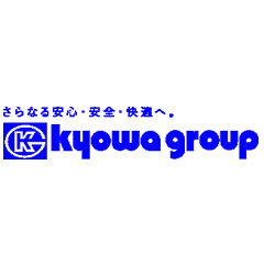 キョウワプロテック株式会社 大阪事業所
