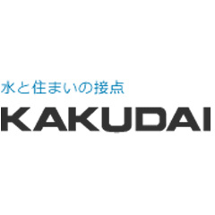 株式会社カクダイ 奈良工場