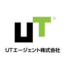 UTエージェント株式会社 関西・北陸CS