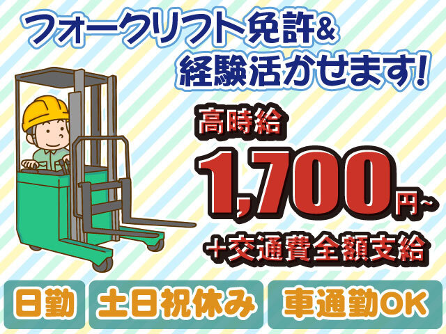 写真1