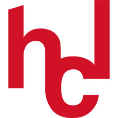 ヘルスケアリンク株式会社 福岡事業本部