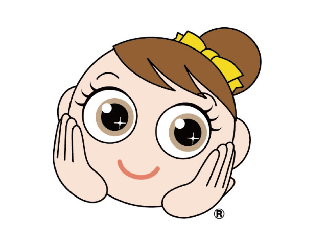 ロゴマーク