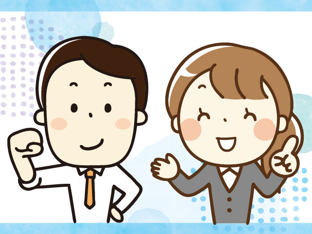 写真1