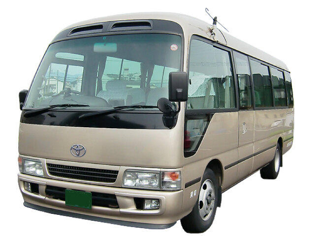 写真1