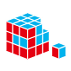 CREATE LAB.株式会社