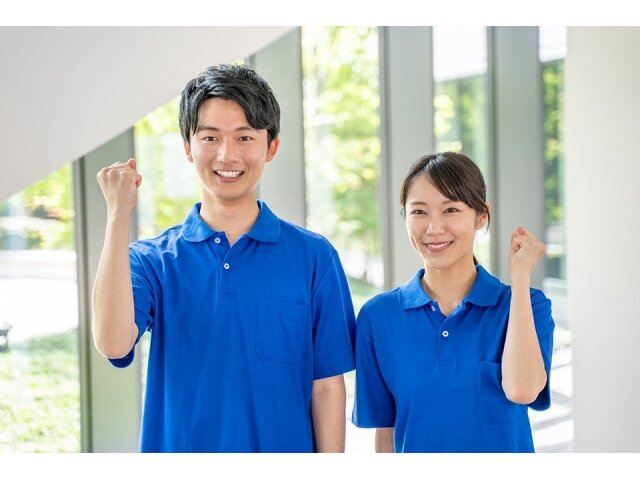 写真1