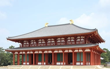 chukondou