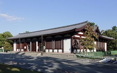 kokuhoukan