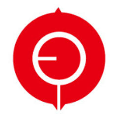 狭山日梱株式会社