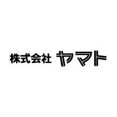 株式会社ヤマト