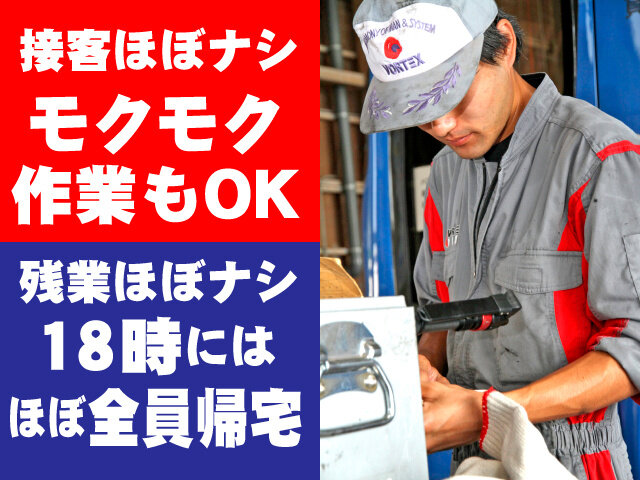 写真1