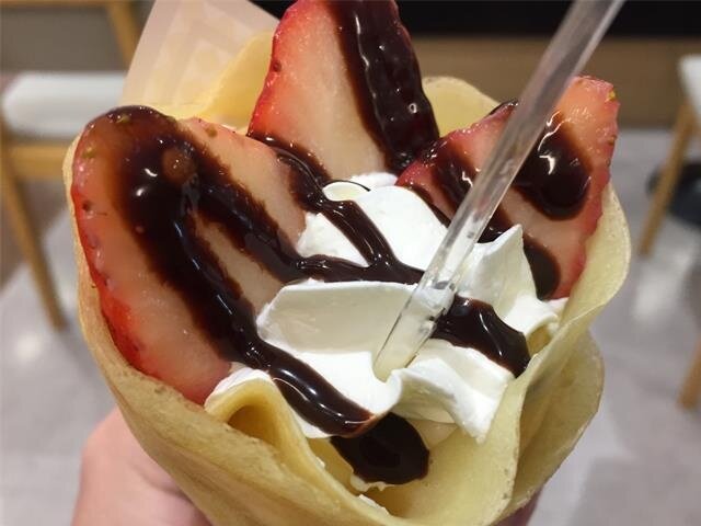 写真1