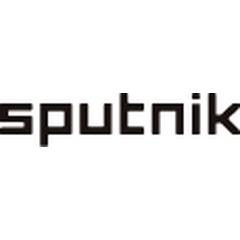 株式会社sputnik
