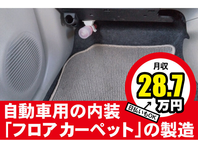写真1