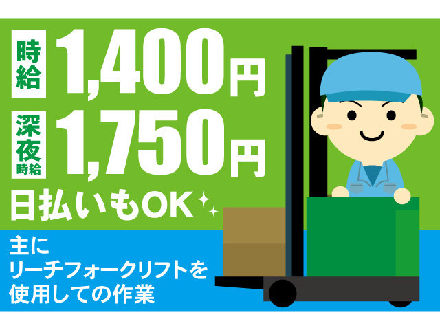 写真1
