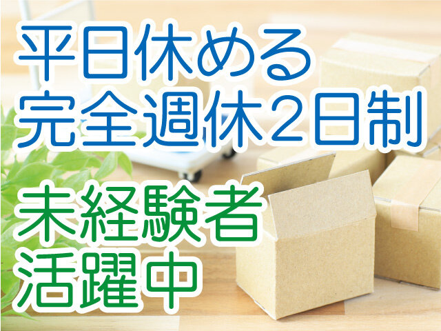 写真1