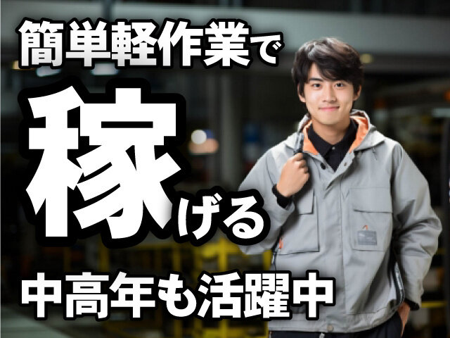 写真1