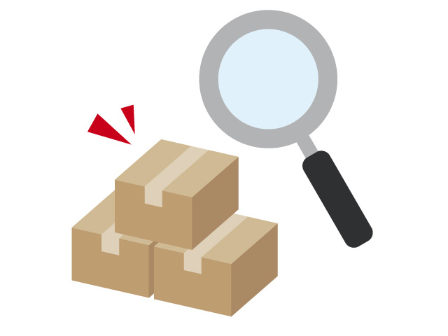 品質管理・生産管理・工程管理