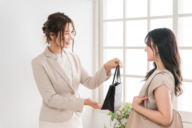 アクセサリー・ジュエリー