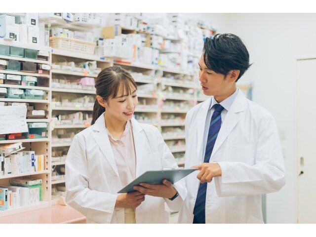 株式会社ティー・シー・シーの求人情報を見る