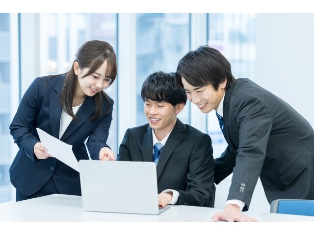 写真1