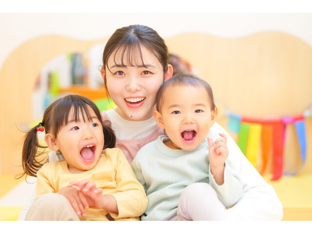 写真1