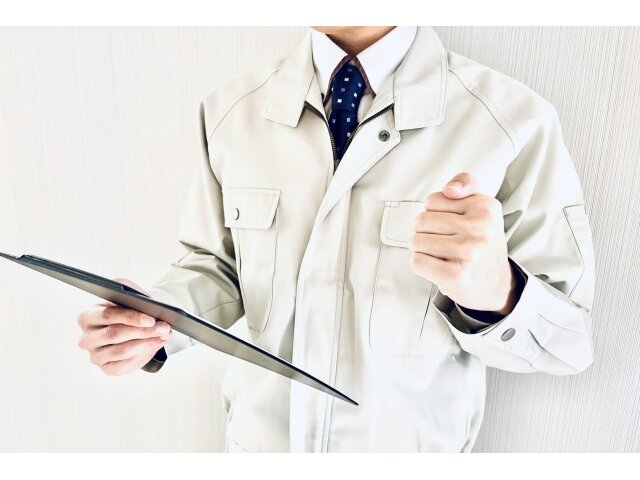 写真1