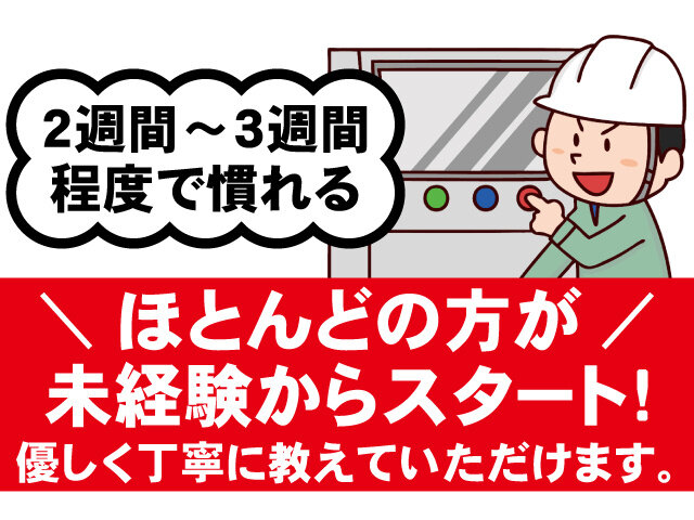 写真1