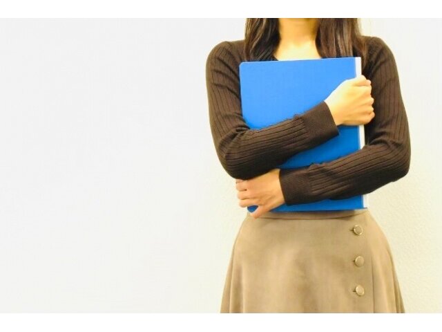 写真1