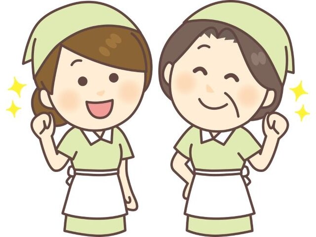 写真1
