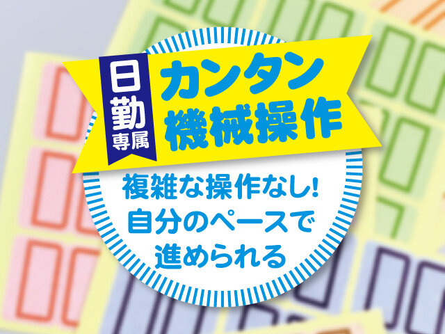 写真1