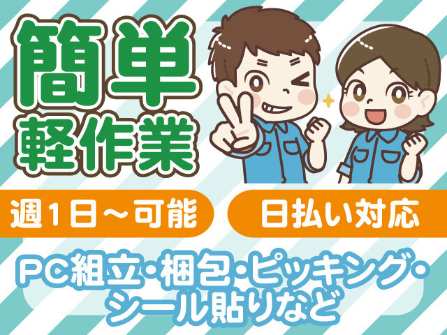 写真1