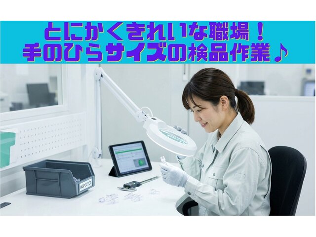 写真1