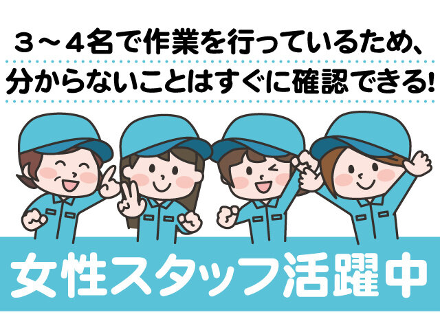 写真1