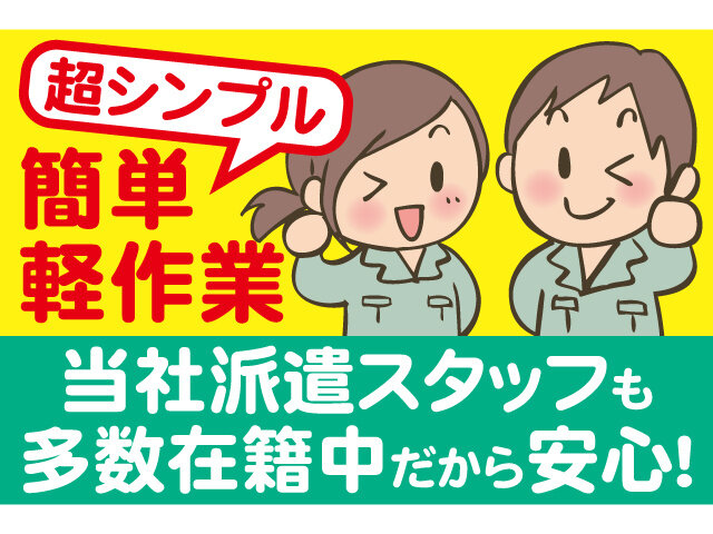 写真1