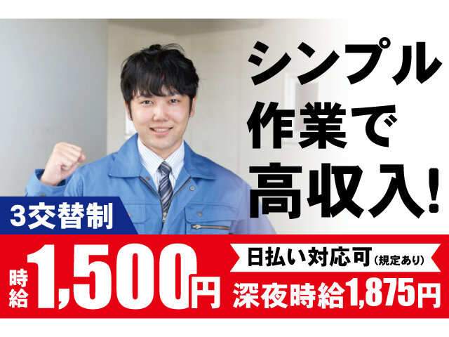 写真1
