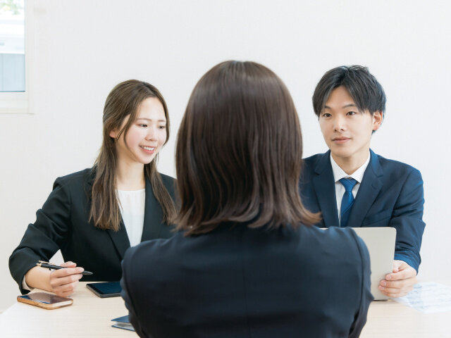 写真1