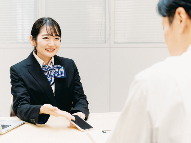 写真1